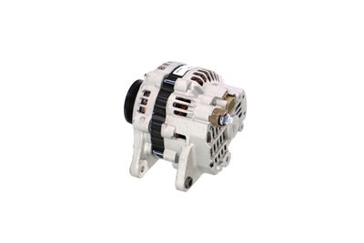GENERATOR / ALTERNATOR REMANTE 011003000864R 22