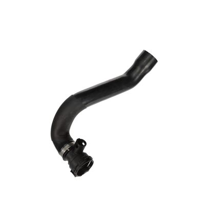 FURTUN RADIATOR GATES 052893 69