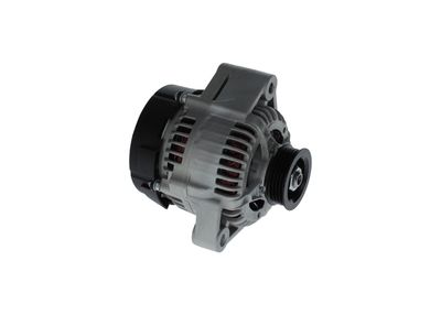 GENERATOR / ALTERNATOR BOSCH 1986A01191 14