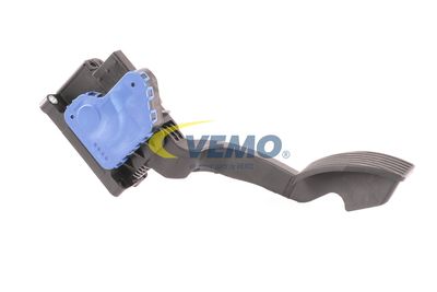 FAHRPEDAL VEMO V40820008 20