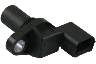 Kavo Parts Jutiklis, skirstomojo veleno padėtis