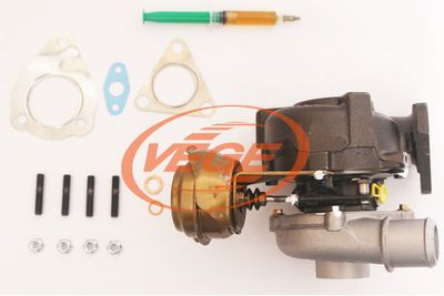 LADER AUFLADUNG VEGE 08741948 4