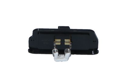 WIDERSTAND INNENRAUMGEBLäSE NRF 342017 24