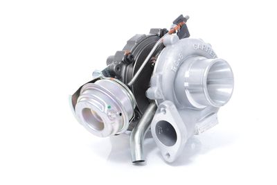 LADER AUFLADUNG BTS Turbo T915486 29