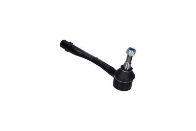 CAP DE BARA Kavo Parts STE10214 7