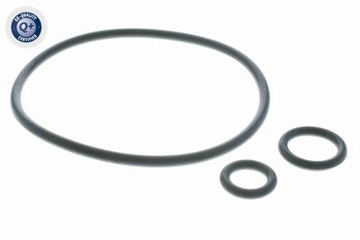 FILTRU ULEI VAICO V108553 1