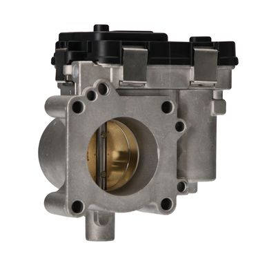 DROSSELKLAPPENSTUTZEN NISSENS 955263 22