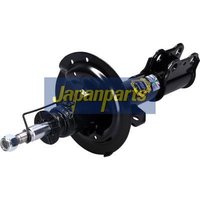 JAPANPARTS Amortizatorius