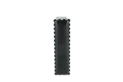 WäRMETAUSCHER INNENRAUMHEIZUNG NRF 58840 14