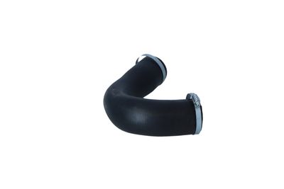 LADELUFTSCHLAUCH NRF 166208 32