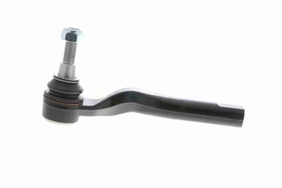 CAP DE BARA VAICO V303104 1