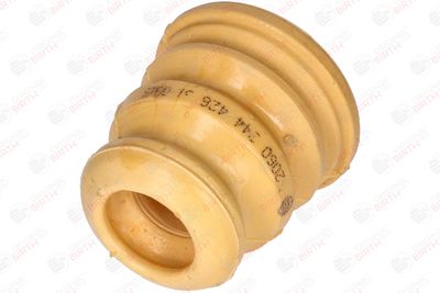 TAMPON CAUCIUC SUSPENSIE BIRTH 52060 5