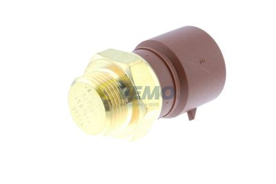 COMUTATOR TEMPERATURA VENTILATOR RADIATOR VEMO V40991086 31