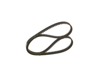 CUREA DE DISTRIBUTIE BOSCH 1987949141 27