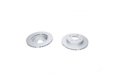 Kavo Parts Stabdžių diskas