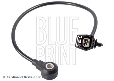 BLUE PRINT Klopfsensor