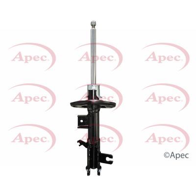 Shock Absorber APEC ASA1769