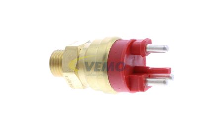 TEMPERATURSCHALTER KüHLERLüFTER VEMO V30992259 41