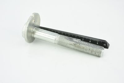 SURUB CORECTARE INCLINARE FEBEST 0229005 30