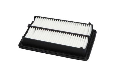 FILTRU AER AMC Filter HA8669 23