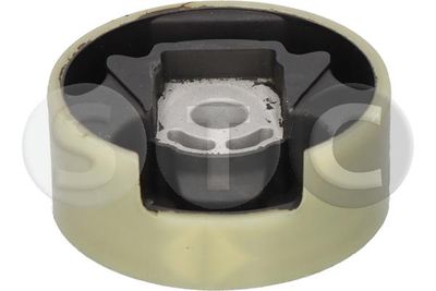 LAGERUNG SCHALTGETRIEBE STC T404859 0