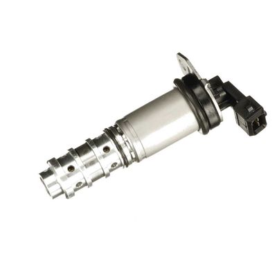 SUPAPA COMANDA POZ. ARBORE CU CAME GATES VVS419 74