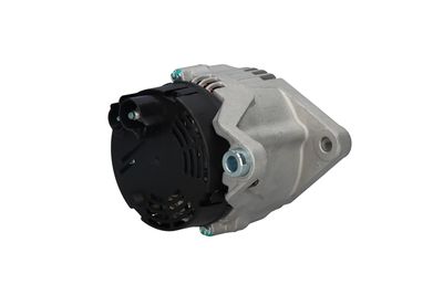 GENERATOR / ALTERNATOR VALEO 444596 18