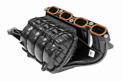 MODUL CONDUCTA ADMISIE