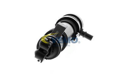 360 Grad Ansicht 39