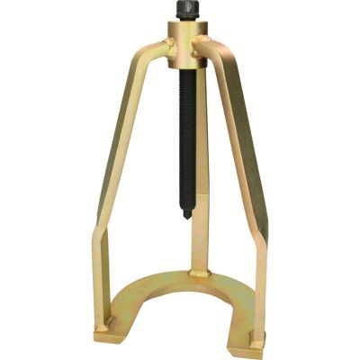 ABZIEHERSATZ ROLLENLAGER