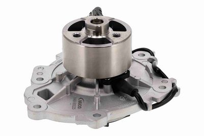 POMPă DE APă RăCIRE MOTOR VAICO V4850025 6