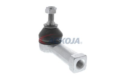 CAP DE BARA ACKOJA A371110 19