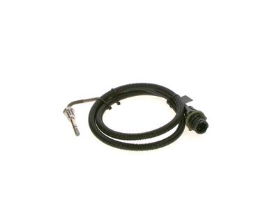 SENSOR ABGASTEMPERATUR BOSCH 0986259094 27