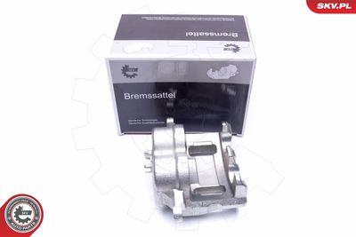 Brake Caliper 44SKV912