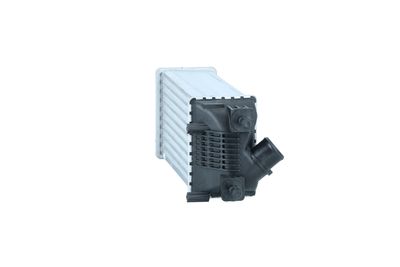 INTERCOOLER COMPRESOR NRF 309210 33