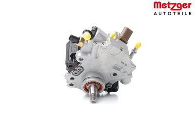 POMPA DE INALTA PRESIUNE METZGER AUTOTEILE 0830185 28