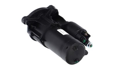 STARTER REMANTE 011001000002R 21