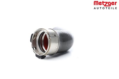 LADELUFTSCHLAUCH METZGER AUTOTEILE 2401402 11