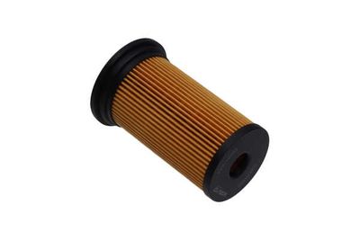 FILTRU COMBUSTIBIL Kavo Parts FFF10053 7