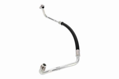 CONDUCTA PRESIUNE VARIABILA AER CONDITIONAT VEMO V46200019 4