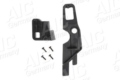 REPARATURSATZ HAUPTSCHEINWERFER