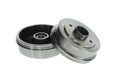 BREMSTROMMEL BOSCH 0986477112 28