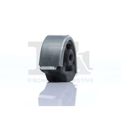 SUPORT SISTEM DE ESAPAMENT FA1 553919 12