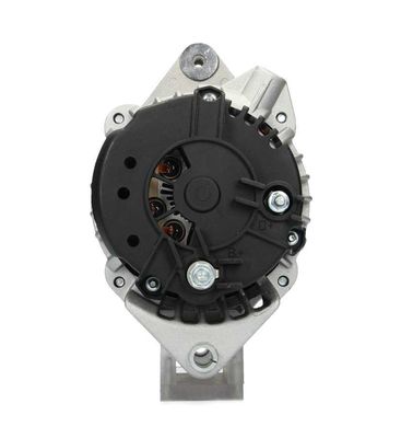 GENERATOR / ALTERNATOR BV PSH 135533070010 2