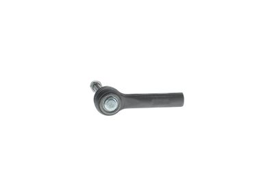 SPURSTANGENKOPF BOSCH 0986140540 18