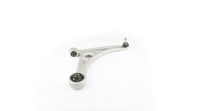 LENKER RADAUFHäNGUNG SKF VKDS825094B 4
