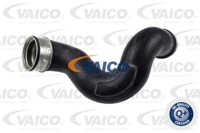Трубка нагнетаемого воздуха VAICO V30-2710 для MERCEDES-BENZ C-CLASS