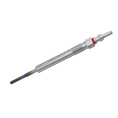 GLüHKERZE BOSCH 0250403034 5