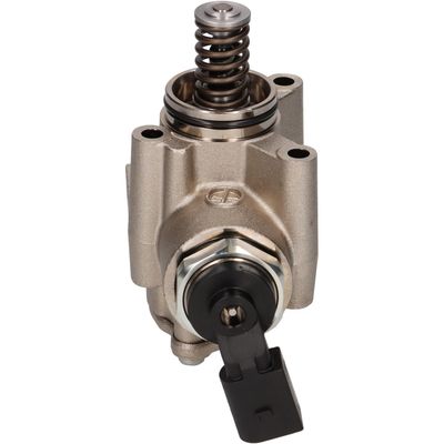 POMPA DE INALTA PRESIUNE PIERBURG 706032170 21