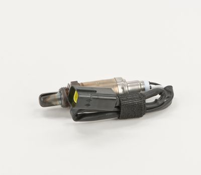 SONDA LAMBDA BOSCH 0258005709 10